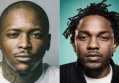 YG Shares Kendrick Lamar’s Advice on Taking Time Between Albums