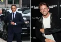 Seth Meyers Takes Aim at Trump’s Late-Night AI Obsession and Daytime Dozing