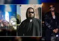 Large Protests Planned as Ye’s Controversial Shows Proceed in Netherlands