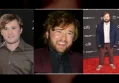 Haley Joel Osment Reflects on the Impact of A.I. Artificial Intelligence at 25 Years