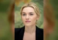 Avatar: Fire and Ash Starring Kate Winslet Arrives on Disney+ June 24, 2026