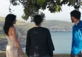 New Official Trailer for Honeyjoon Unveils Intriguing Scenes and Builds Anticipation