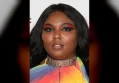 Lizzo Turns Nicki Minaj’s Shade Into Promo for New Single “B#tch”