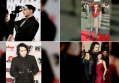 Marilyn Manson Faces Setback as Court Denies Dismissal of Ex-Assistant’s Lawsuit