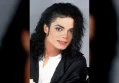 Michael Jackson’s Thriller and Number Ones Climb Billboard 200 After Biopic Release