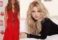 Shakira Climbs to Top 10 on YouTube Music with New Video Release Buzz