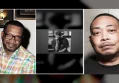 Bankruptcy Ruling Blocks 2 Live Crew’s Bid to Regain Music Rights