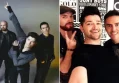 The Script’s Enduring Impact on Music and Entertainment Remembered Today