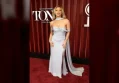 Tony Awards 2026 Highlights: Schmigadoon!, Ragtime, and More Take Top Honors