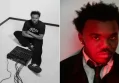Baby Keem Opens Up About Health Struggles That Nearly Ended His Music Career