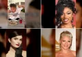 Qween Jean Becomes First Openly Trans Tony Award Winner for Costume Design