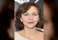Maggie Gyllenhaal and Jesse Eisenberg to Receive Honors at Karlovy Vary Festival