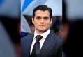 Henry Cavill and Kevin Hart Team Up for New Netflix Spy Comedy
