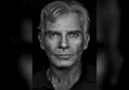 Billy Bob Thornton’s Tommy Unlikely to Die Soon on Landman, Says Actor