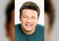 Jamie Oliver Group Teams with Baby Teeth for UK Microdrama Series