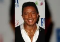 Jermaine Jackson Challenges $6.5 Million Judgment in 1988 Assault Case