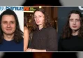 Rory Culkin Celebrates Joyous Wedding Milestone with Fans Worldwide