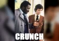 Crunch Launches Camp CrunchLabs on Netflix with Space Science Fun for Kids