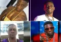 Boosie BadAzz Faces Backlash for Banning Trans People From Pool Party