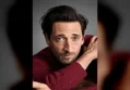 Adrien Brody Makes Broadway Debut in The Fear of 13 While Balancing Family Life