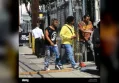 Juice WRLD Spent $100K Monthly on Postmates, Forgot McDonald’s Cards