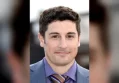 Jason Biggs and Jenny Mollen Confirm Split After 18 Years but Stay Close