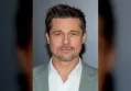 Brad Pitt and Ines de Ramon Hold Hands at 2026 French Open Women’s Final