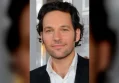Ant-Man Is Back: Paul Rudd Locked for Avengers: Doomsday (2026)