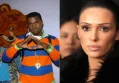 Ye’s Provocative Gemini Season Video Features Wife Bianca in Bold Scene