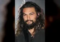Jason Momoa Exits Sony’s Helldivers Film; Studio Seeks New Lead