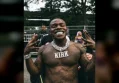 DaBaby and Brandon Curiel Settle 2022 Bowling Alley Fight Lawsuit