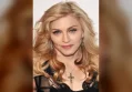 Madonna Releases Full 'Confessions II – The Film' After Tribeca Debut