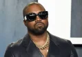 Kanye West Drops New Gemini Season Video Directed by Wife Bianca Censori