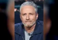 Jon Stewart Slams Kristen Welker’s Plea to Trump as One of the Worst in Journalism