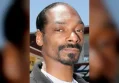 Tupac Joins Sega’s Stranger Than Heaven as Playable Character Amaru