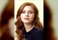 Amy Adams Joins Ryan Gosling in Upcoming Star Wars Film Starfighter