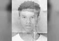 Tay-K’s New Mugshot Sparks False Hope Over 2099 Release Date