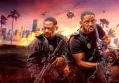 Remembering Ride Or Die: A Bold Chapter in Modern Entertainment Ends