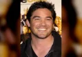 Dean Cain Criticizes Milly Alcock Ahead of Supergirl Film Release