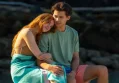 Every Year After Gains Buzz with Ambitious Multi-Season Prime Video Romance