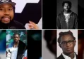 DJ Akademiks Targets Lil Baby and Atlanta’s ‘Rat Rappers’ in New Feud