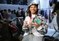 DJ Akademiks Revives Feud with Lil Baby over Informant Allegations