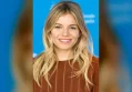 Sienna Miller and Oli Green Are Engaged After Welcoming Second Child