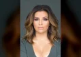 Eva Longoria and Ex Tony Parker Reunite Amid Past Infidelity Scandal