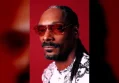 Snoop Dogg Receives Key to Long Beach at New Amphitheater Opening
