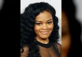 Teyana Taylor to Receive Icon of the Year Award at 2026 BET Awards