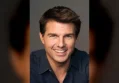 Tom Cruise and Will Smith Films Lead Pluto TV’s Streaming Charts