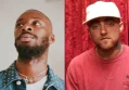 GoldLink Responds to 2019 Mac Miller Tribute Controversy in New Freestyle