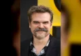 David Harbour Ready to Close Door on Stranger Things and Move On