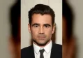 Colin Farrell to Return as Penguin in The Batman Part II Filming Soon